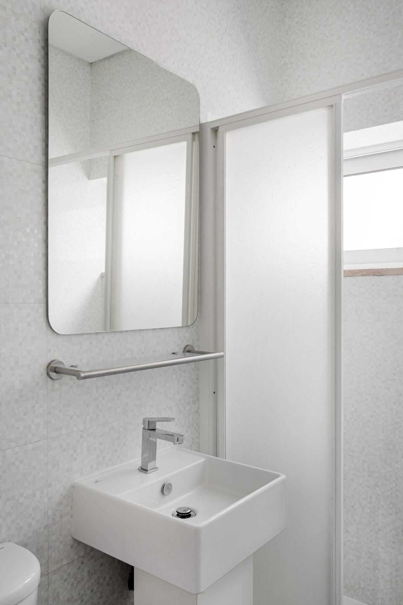 Apartment Principe Real Sunny